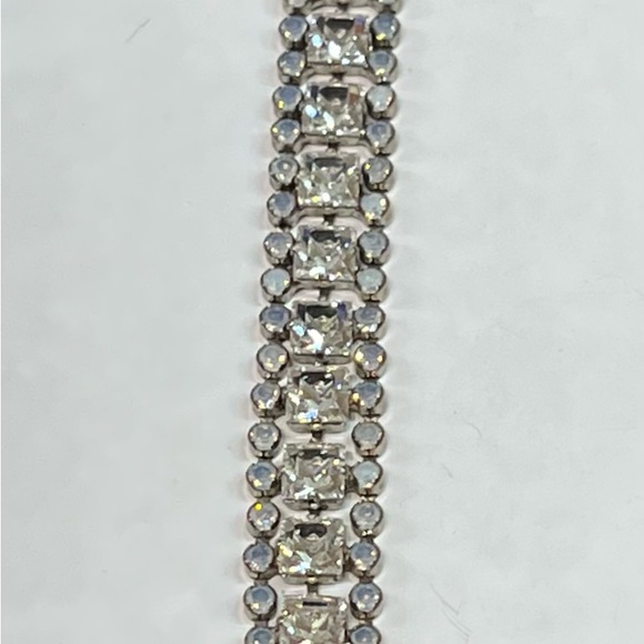 NWT Sorrelli Bracelet - Picture 5 of 5